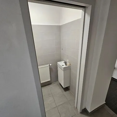 Nova Ves 26 Olesnik