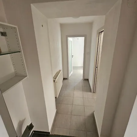 Nova Ves 26 شقة Olesnik
